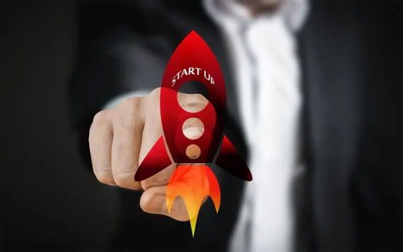 فيفمون كازينو الدعم